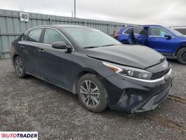 Kia Pozostałe 2024 2 Kia Pozostałe 2024 2