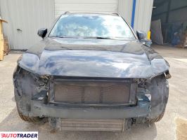 Volvo XC40 2021 2