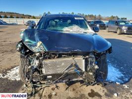 Hyundai Pozostałe 2024 3