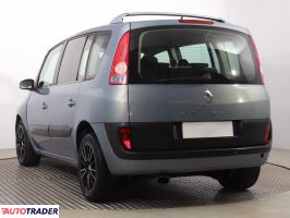Renault Espace 2003 2.0 134 KM