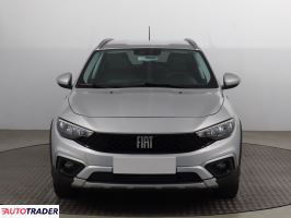 Fiat Tipo 2022 1.6 128 KM