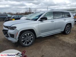 Jeep Cherokee 2022 3 Jeep Cherokee 2022 3