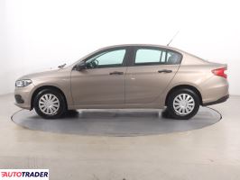 Fiat Tipo 2017 1.4 93 KM