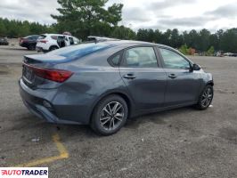 Kia Pozostałe 2022 2 Kia Pozostałe 2022 2