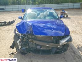 Hyundai Elantra 2023 2