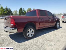 Dodge Ram 2022 5 Dodge Ram 2022 5