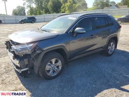 Toyota Pozostałe - zobacz ofertę