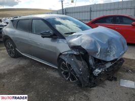 Kia EV6 2024 Kia EV6 2024