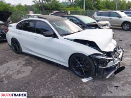 BMW Pozostałe - zobacz ofertę