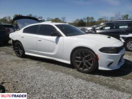 Dodge Charger 2023 3 Dodge Charger 2023 3