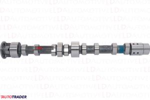 Wałek Rozrządu VW 1.4 TSI 16V Wałek Rozrządu VW 1.4 TSI 16V
