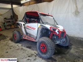 Polaris Pozostałe - zobacz ofertę