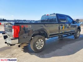 Ford Pozostałe 2022 6