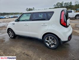 Kia Soul 2019 1