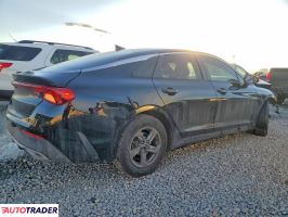 Kia Pozostałe 2022 1