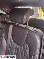 Kia Sorento 2021 1.6 230 KM