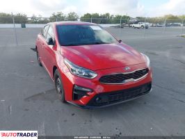 Kia Pozostałe 2021 1