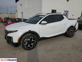 Hyundai Pozostałe 2023 2 Hyundai Pozostałe 2023 2