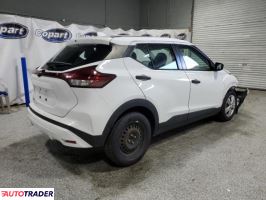 Nissan Pozostałe 2022 1 Nissan Pozostałe 2022 1