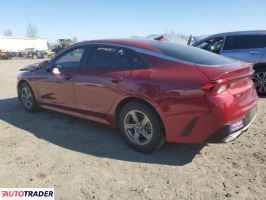 Kia Pozostałe 2021 1 Kia Pozostałe 2021 1