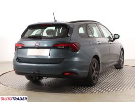 Fiat Tipo 2021 1.0 97 KM