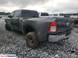 Dodge Ram 2019 6 Dodge Ram 2019 6