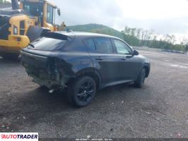 Dodge Hornet 2024 2