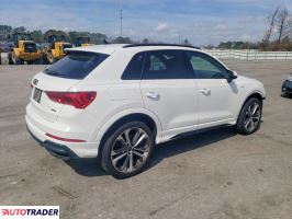 Audi Q3 2022 2