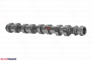 Wałki Rozrządu 55562230 55562232 Opel Astra