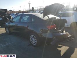 Kia Pozostałe 2023 2 Kia Pozostałe 2023 2