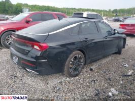 Kia Pozostałe 2023 1 Kia Pozostałe 2023 1