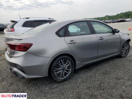 Kia Pozostałe 2022 2 Kia Pozostałe 2022 2