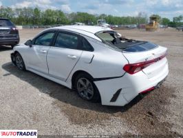Kia Pozostałe 2023 1 Kia Pozostałe 2023 1