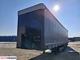 Kogel SN 24 Kogel SN 24