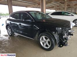 Audi Q5 2023 2