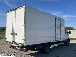 Iveco 2017