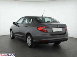 Fiat Tipo 2020 1.4 93 KM