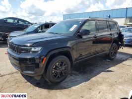 Jeep Cherokee 2024 3