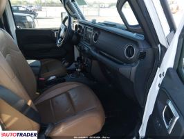 Jeep Wrangler 2023 2