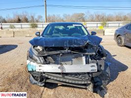 Nissan Altima 2025 2