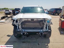 GMC Sierra 2024 5 GMC Sierra 2024 5