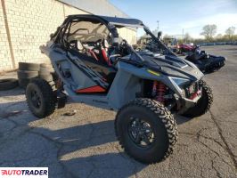 Polaris Pozostałe - zobacz ofertę