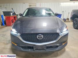 Mazda CX-30 2021 2
