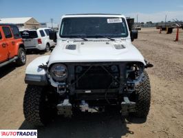 Jeep Wrangler 2021 3