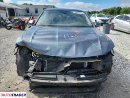 Volkswagen Jetta 2023 1
