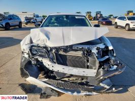 Chrysler 300C 2023 3 Chrysler 300C 2023 3