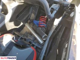 Polaris Pozostałe 2023 Polaris Pozostałe 2023