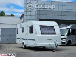 Pozostałe Aviva 522PT Pozostałe Aviva 522PT
