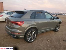 Audi Q3 2022 2