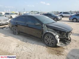 Kia Pozostałe 2023 2 Kia Pozostałe 2023 2